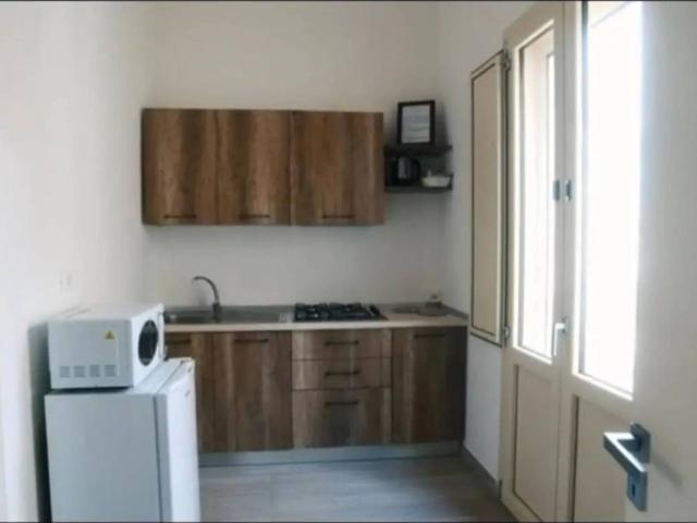 Appartamento in vendita a Termini Imerese, Sicilia