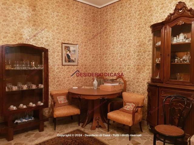 Appartamento in vendita a Termini Imerese, Sicilia