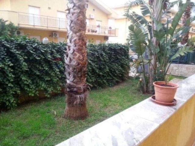 Appartamento in vendita a Termini Imerese, Sicilia