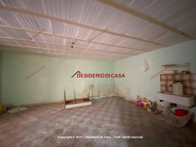 Appartamento in vendita a Termini Imerese, Sicilia
