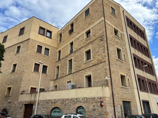 Appartamento in vendita a Termini Imerese, Sicilia