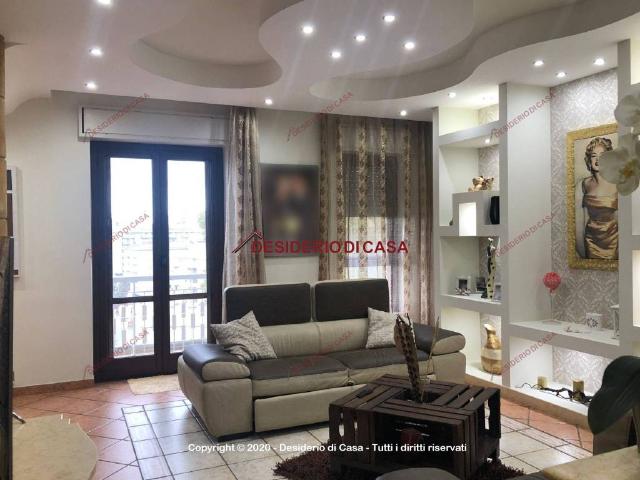 Appartamento in vendita a Termini Imerese, Sicilia