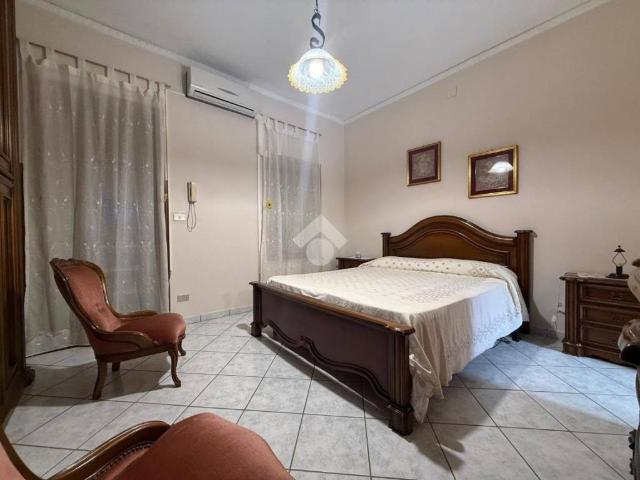 Appartamento in vendita a Termini Imerese, Sicilia