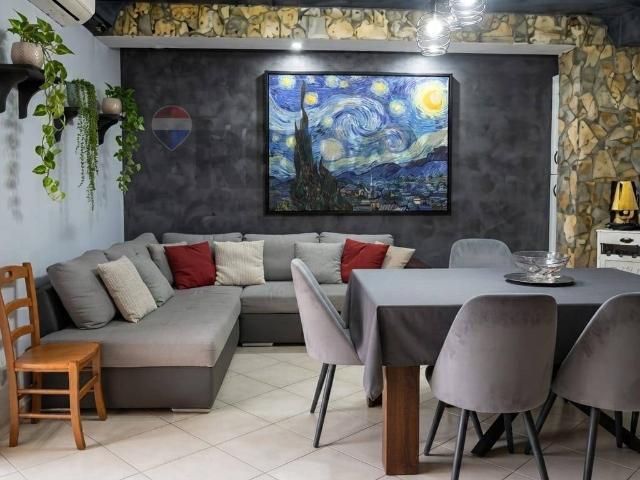 Appartamento in vendita a Termini Imerese, Sicilia