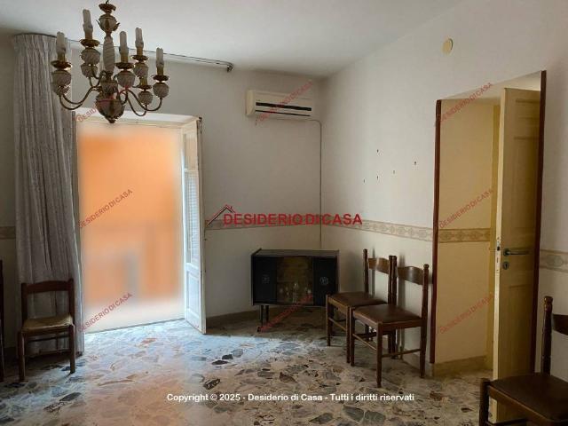 Appartamento in vendita a Termini Imerese, Sicilia