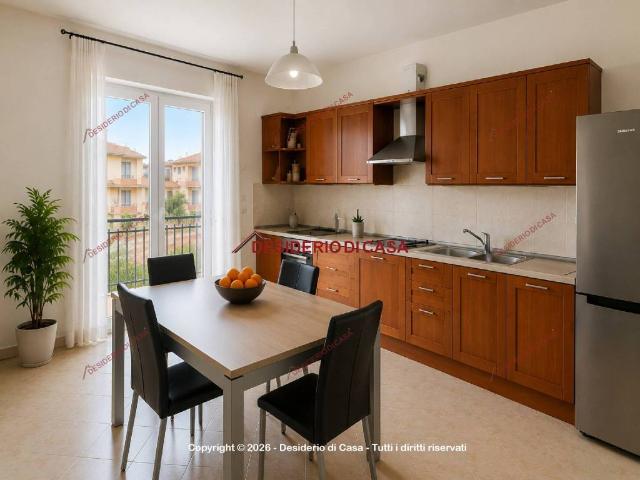 Appartamento in vendita a Termini Imerese, Sicilia
