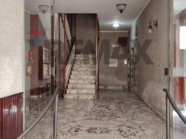 Appartamento in vendita a Termini Imerese, Sicilia