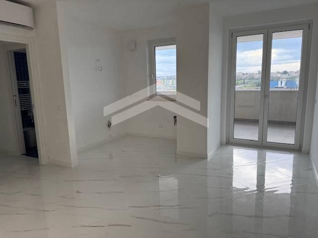 Appartamento in vendita a Termoli, Molise