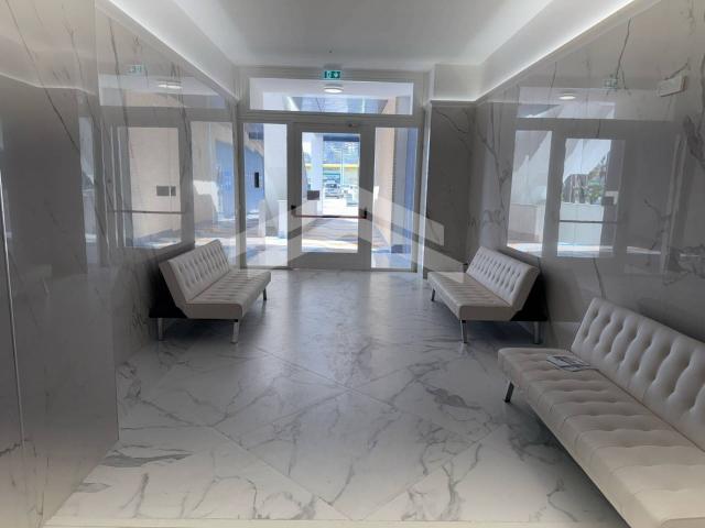 Appartamento in vendita a Termoli, Molise