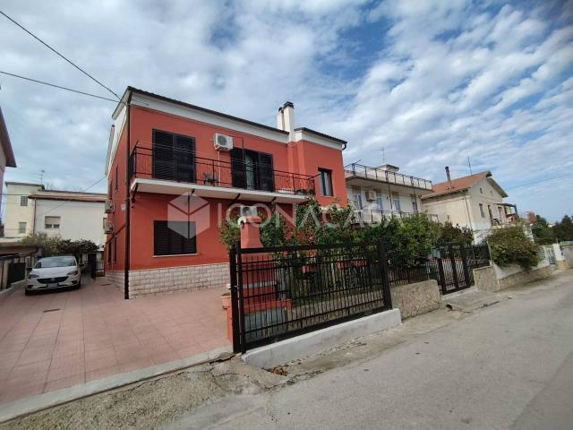 Appartamento in vendita a Termoli, Molise