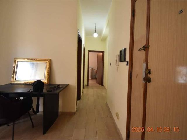Appartamento in vendita a Termoli, Molise