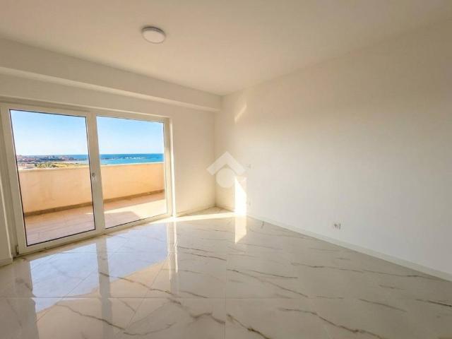 Appartamento in vendita a Termoli, Molise