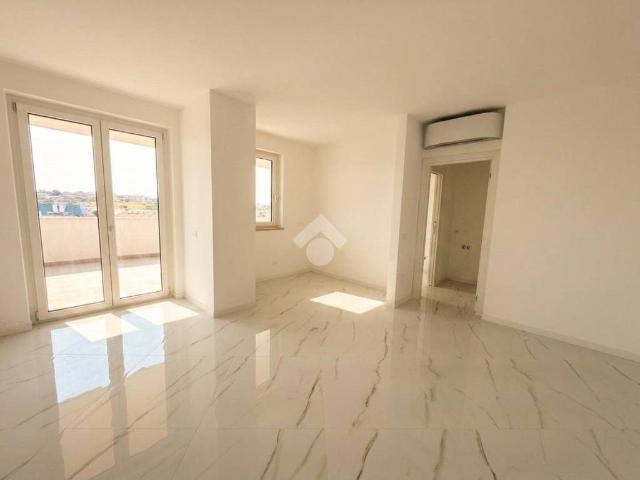 Appartamento in vendita a Termoli, Molise