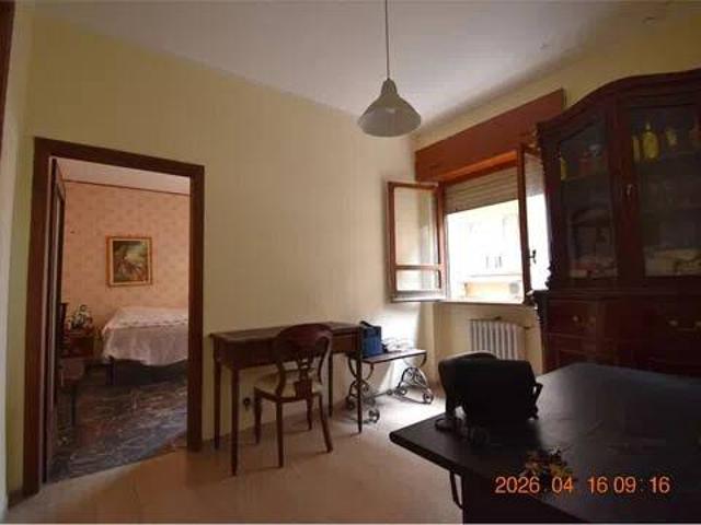 Appartamento in vendita a Termoli, Molise