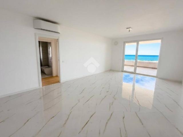 Appartamento in vendita a Termoli, Campobasso