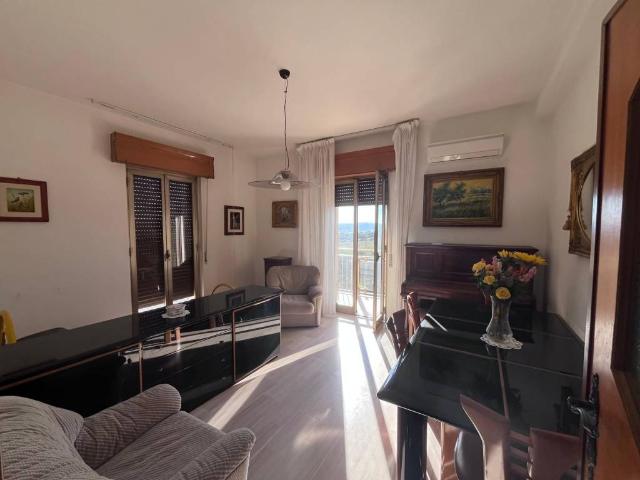 Appartamento in vendita a Termoli, Molise