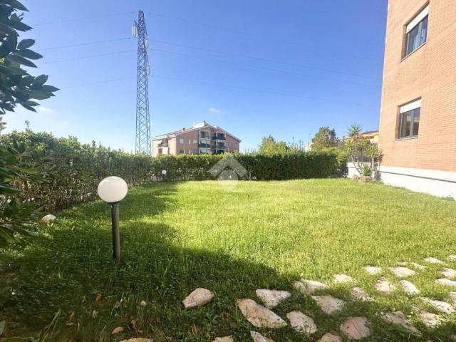 Appartamento in vendita a Termoli, Molise