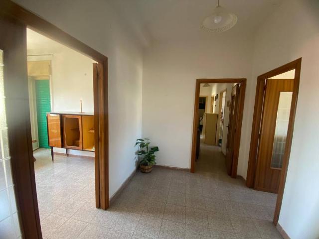 Appartamento in vendita a Termoli, Molise