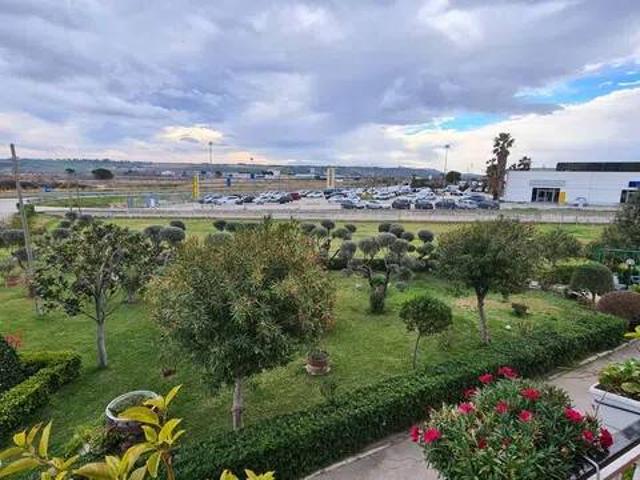 Appartamento in vendita a Termoli, Molise