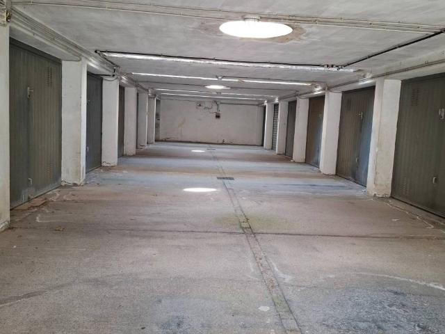 Appartamento in vendita a Termoli, Molise