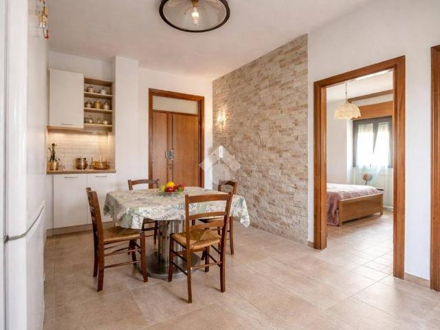 Appartamento in vendita a Termoli, Molise