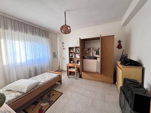 Appartamento in vendita a Termoli, Molise