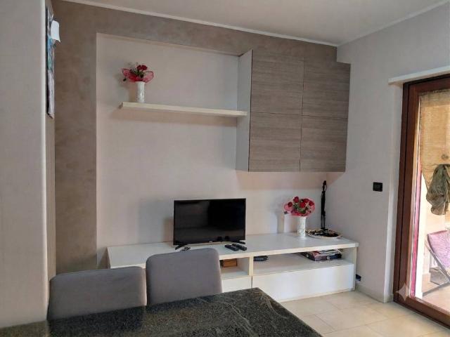 Appartamento in vendita a Termoli, Molise