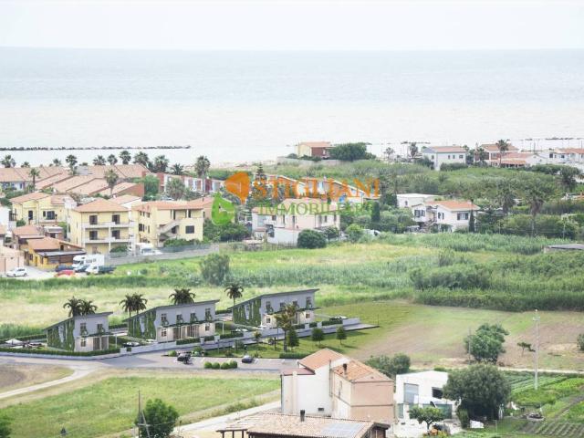 Appartamento in vendita a Termoli, Molise