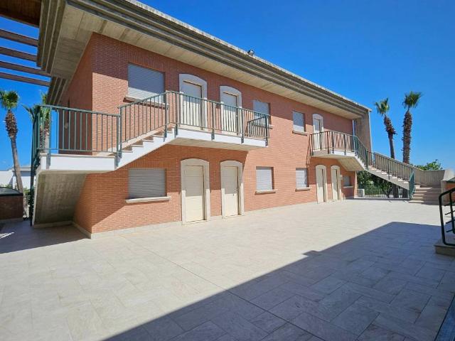 Appartamento in vendita a Termoli, Molise