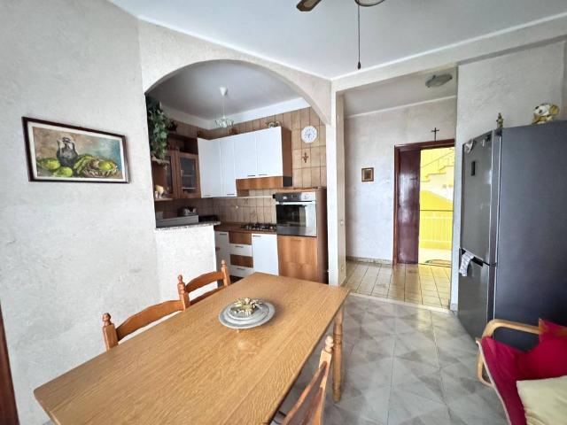 Appartamento in vendita a Termoli, Molise