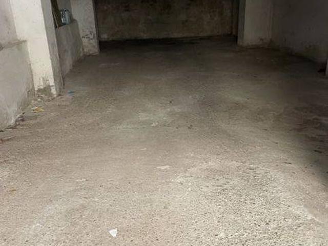 Appartamento in vendita a Termoli, Campobasso