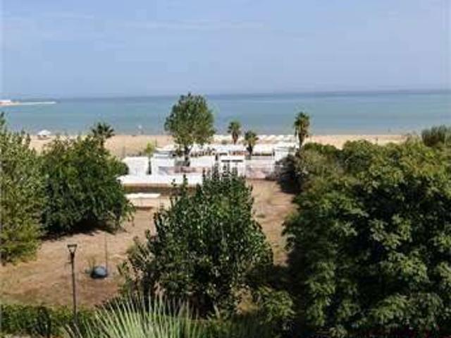 Appartamento in vendita a Termoli, Molise