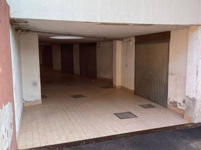 Appartamento in vendita a Termoli, Campobasso