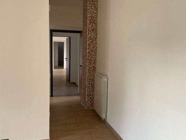 Appartamento in vendita a Termoli, Campobasso