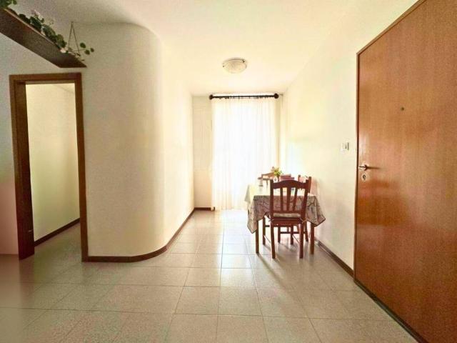 Appartamento in vendita a Termoli, Molise