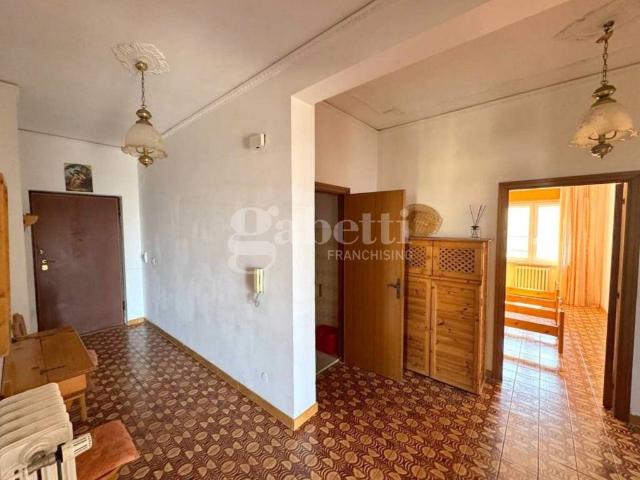 Appartamento in vendita a Termoli, Molise
