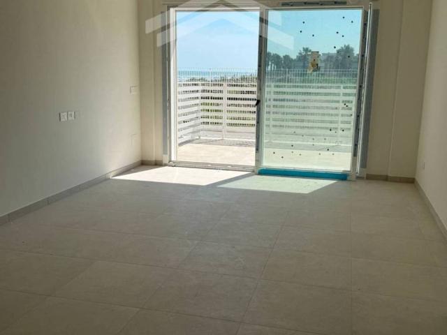 Appartamento in vendita a Lungomare Nord di Termoli, Termoli