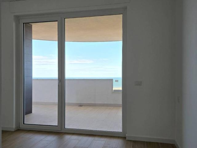 Appartamento in vendita a Termoli, Molise