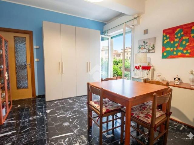 Appartamento in vendita a Termoli, Molise