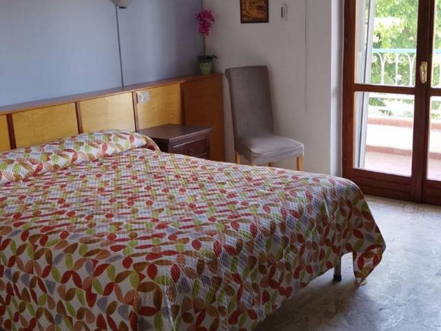 Appartamento in vendita a Termoli, Molise
