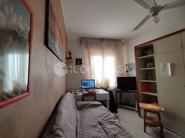 Appartamento in vendita a Termoli, Molise