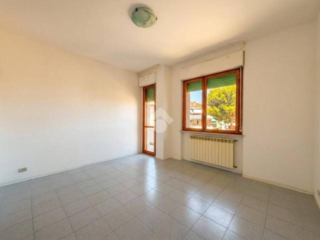 Appartamento in vendita a Termoli, Molise
