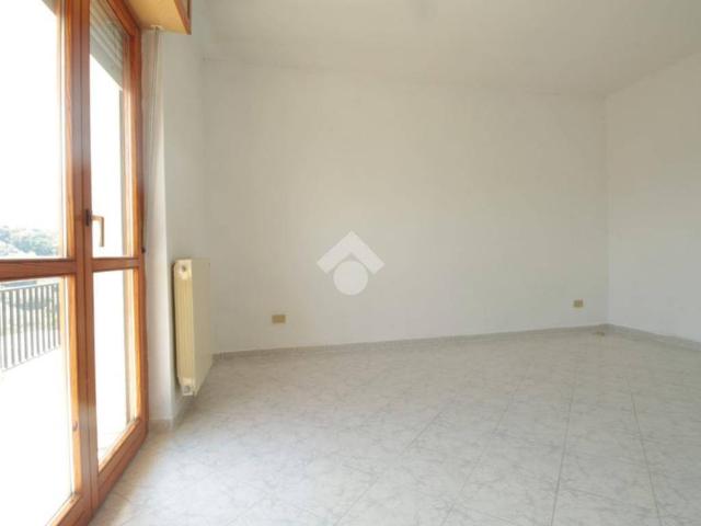 Appartamento in vendita a Termoli, Molise
