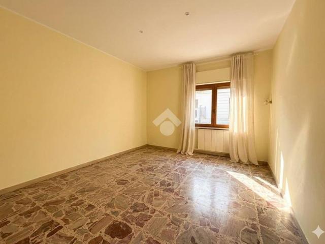 Appartamento in vendita a Termoli, Molise