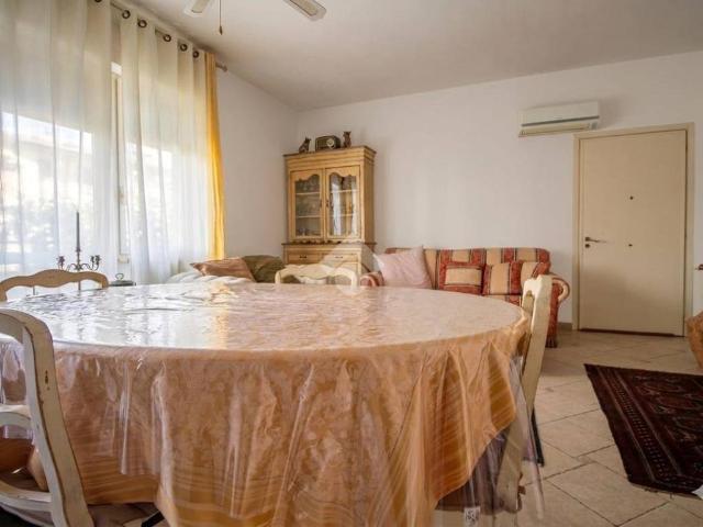 Appartamento in vendita a Termoli, Molise