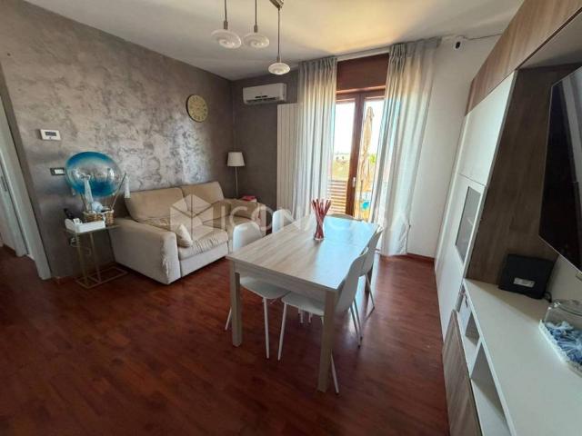 Appartamento in vendita a Termoli, Molise