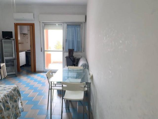 Appartamento in vendita a Termoli, Molise
