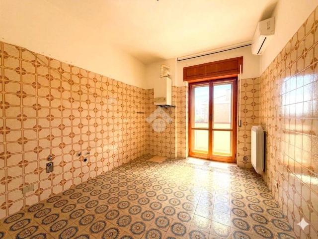 Appartamento in vendita a Termoli, Molise