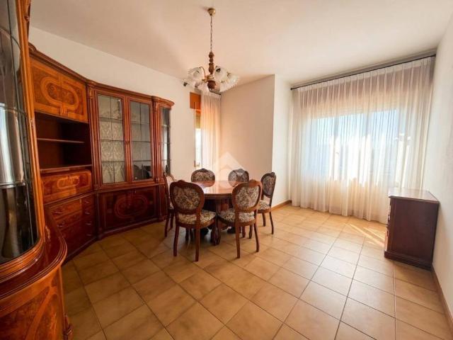 Appartamento in vendita a Termoli, Molise