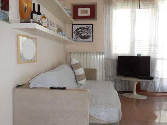 Appartamento in vendita a Termoli, Campobasso